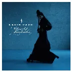 Pochette Church of Imagination