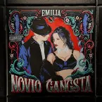 Pochette Noviogangsta <3