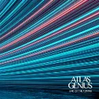 Pochette End of the Tunnel