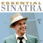 Pochette Essential Sinatra