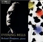 Pochette Evening Bells