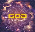 Pochette Goa Session