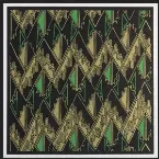 Pochette Simultonality