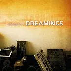 Pochette Dreamings