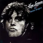 Pochette Kim Larsen & Yankee drengene