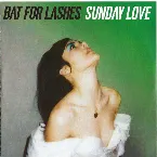 Pochette Sunday Love