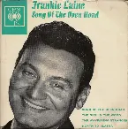 Pochette Song of the Open Road