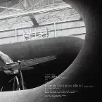 Pochette Tannhauser Acid Works I