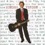 Pochette Sundes verden