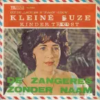 Pochette Kleine Suze / Kindertroost