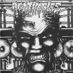 Pochette 3 Minches of Noise / [untitled]