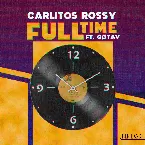 Pochette Full Time