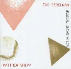 Pochette Magical Incantation