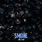 Pochette Smoke (Mall Grab remix)