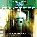 Pochette Cyberman: Conversion