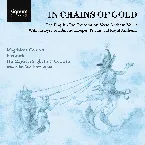 Pochette In Chains of Gold, Vol. 2