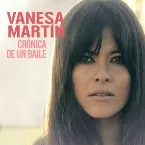 Pochette Crónica de un baile