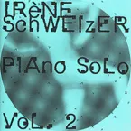 Pochette Piano Solo, Volume 2