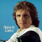 Pochette Roberto Carlos (En Castellano)