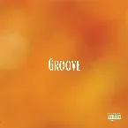 Pochette Groove
