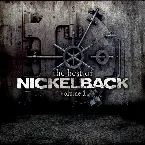 Pochette The Best of Nickelback, Volume 1