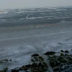 Pochette Waterspiegel – Short Film Soundtrack