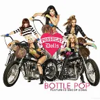 Pochette Bottle Pop Remixes