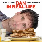 Pochette Dan in Real Life