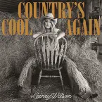 Pochette Country's Cool Again