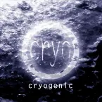 Pochette Cryogenic