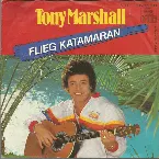 Pochette Flieg Katamaran