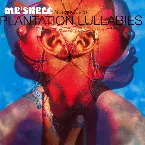 Pochette Plantation Lullabies