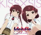 Pochette ふたりの♥ハニーボーイ