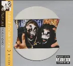 Pochette Playlist Your Way