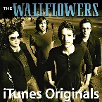 Pochette iTunes Originals: The Wallflowers