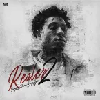 Pochette Realer 2