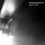 Pochette Stroma~Konkret