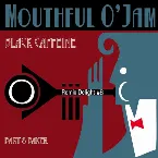 Pochette BLACK CAFFEINE