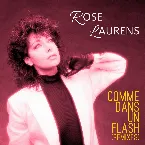 Pochette Comme dans un flash (remixes)