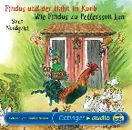 Pochette Findus und der Hahn im Korb / Wie Findus zu Pettersson kam