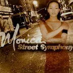 Pochette Street Symphony