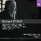 Pochette Orchestral Music, Volume One