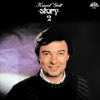 Pochette Story 2