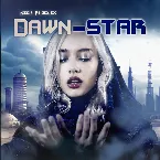 Pochette Dawnstar