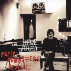 Pochette Ultra Rare Remixes: The Mutebank Collection, Vol. 9