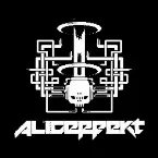 Pochette First Aid & Last Aid