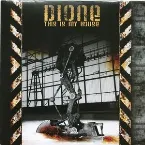 Pochette This Is My House