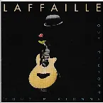 Pochette Tout m’étonne