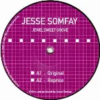 Pochette Jewelsweet Grove