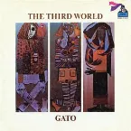 Pochette The Third World